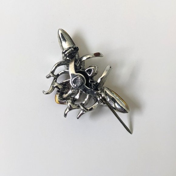 Sold - Picture 3 of 4